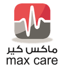Max Care