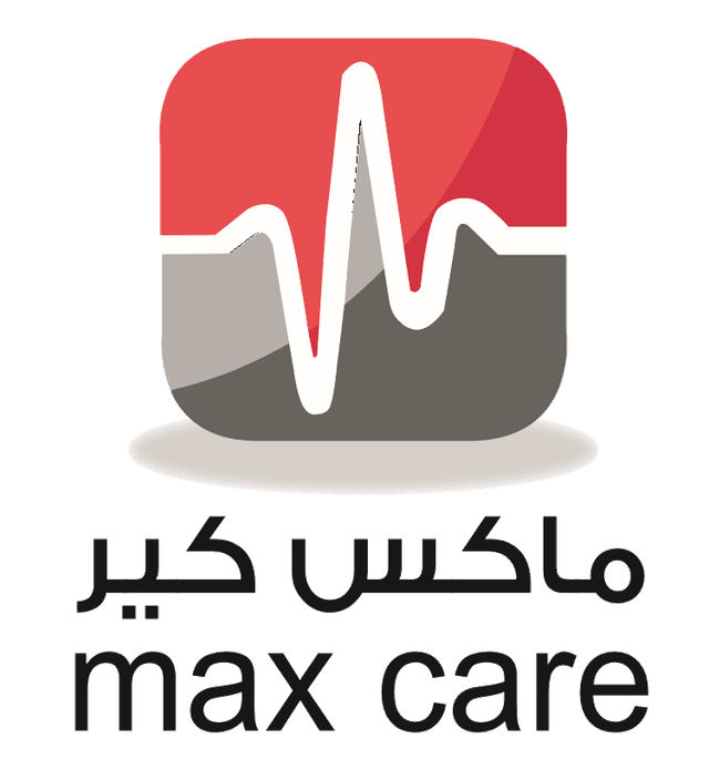 Max Care